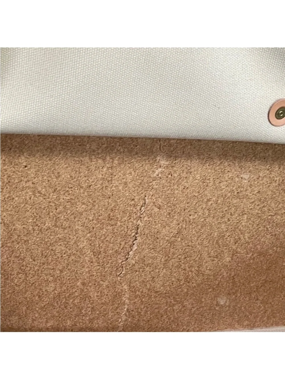 Louis Vuitton iconic louis